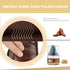 Shoe Cream Neutral | 1.69 fl oz | WBM SHOE CARE